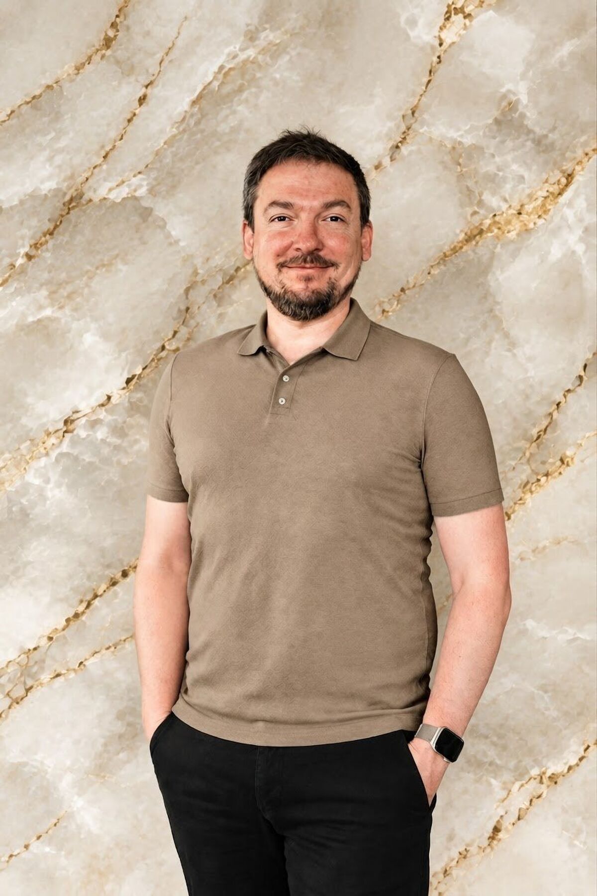 Lukáš Rak